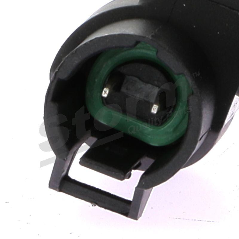 Capteur d'angle, vilebrequin STORM QUALITY PARTS 888015