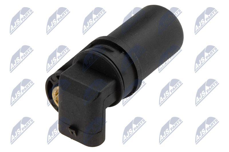 Capteur d'angle, vilebrequin NTY ECP-CH-040
