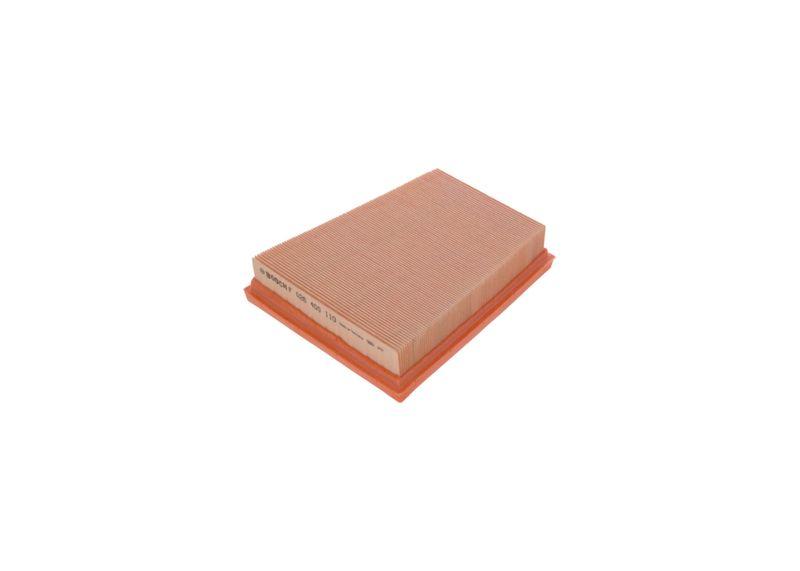Filtre à air BOSCH F 026 400 110