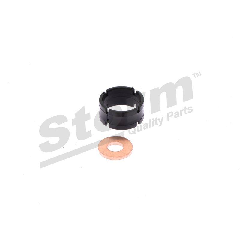 Kit de joints, injecteur STORM QUALITY PARTS 460020