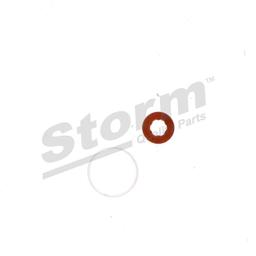 Kit de joints, injecteur STORM QUALITY PARTS 460006