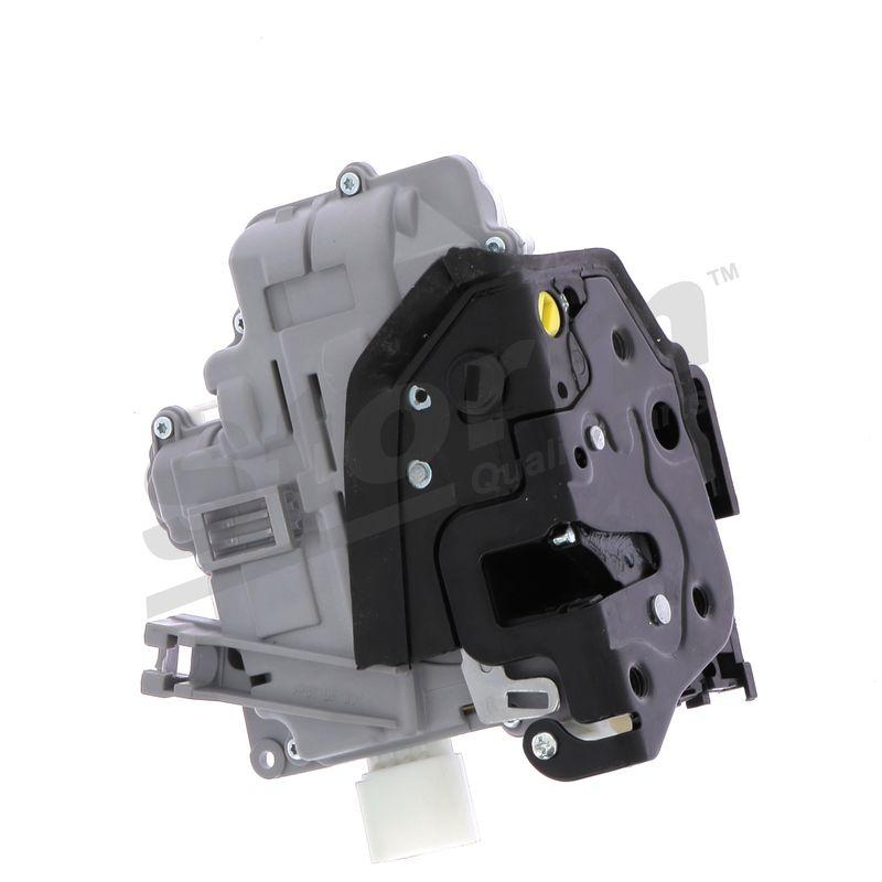 Serrure de porte STORM QUALITY PARTS 971044