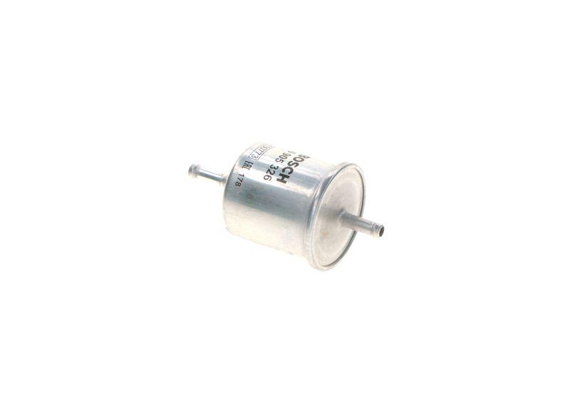 Filtre à carburant BOSCH 0 450 905 326