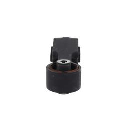 Support moteur CORTECO 49371586