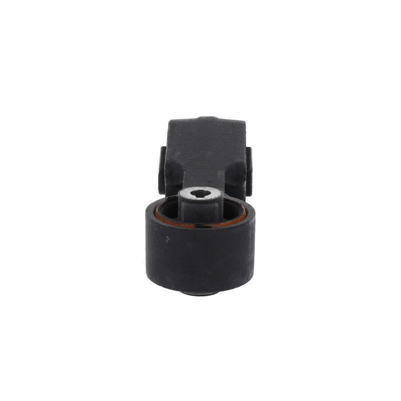 Support moteur CORTECO 49371586