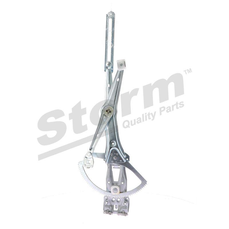 Lève-vitre STORM QUALITY PARTS 54776