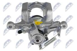 Étrier de frein NTY HZT-PL-063