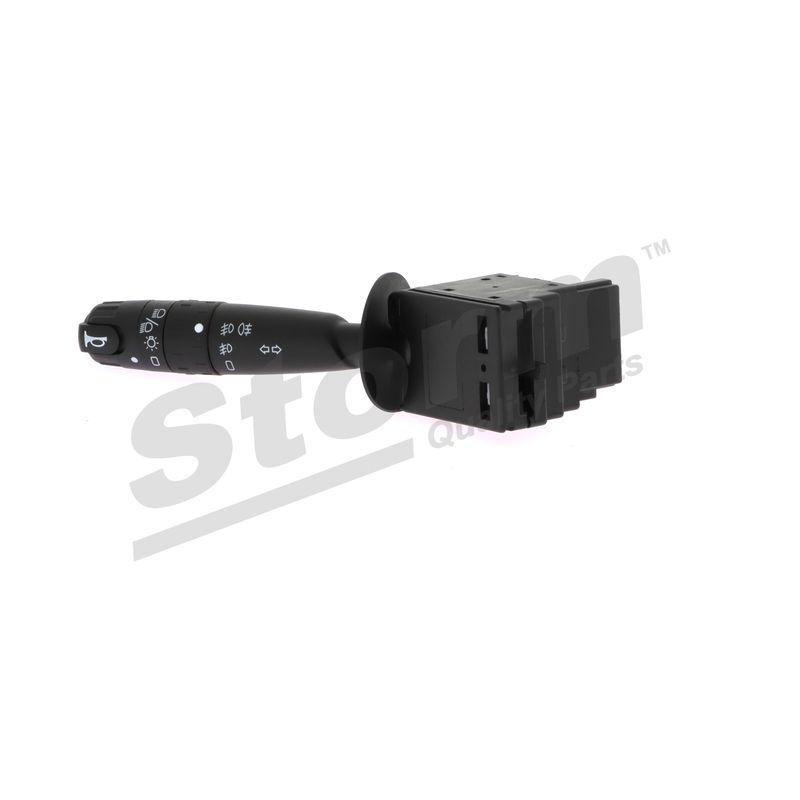 Commutateur de colonne de direction STORM QUALITY PARTS 70527