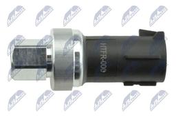 Pressostat, climatisation NTY EAC-FR-000