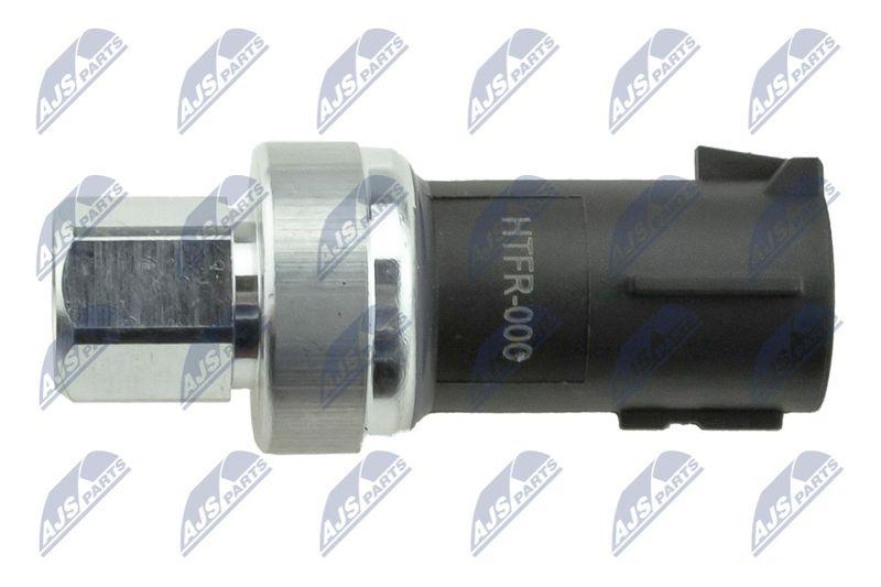 Pressostat, climatisation NTY EAC-FR-000