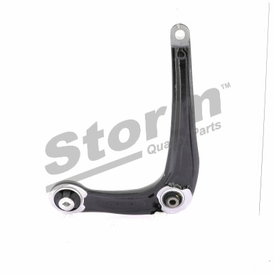Bras de liaison, suspension de roue STORM QUALITY PARTS 79858