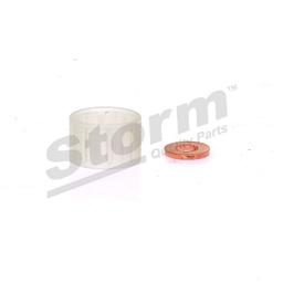Kit de joints, injecteur STORM QUALITY PARTS 460005