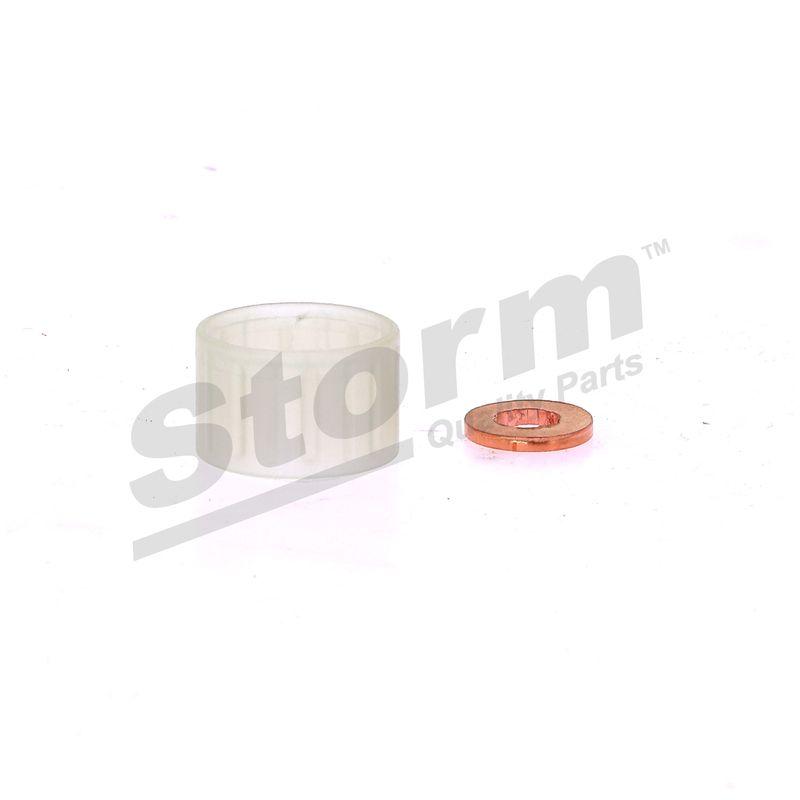 Kit de joints, injecteur STORM QUALITY PARTS 460005