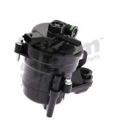 Boîtier, filtre à carburant STORM QUALITY PARTS 3879