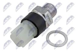 Indicateur de pression d'huile NTY ECC-RE-000