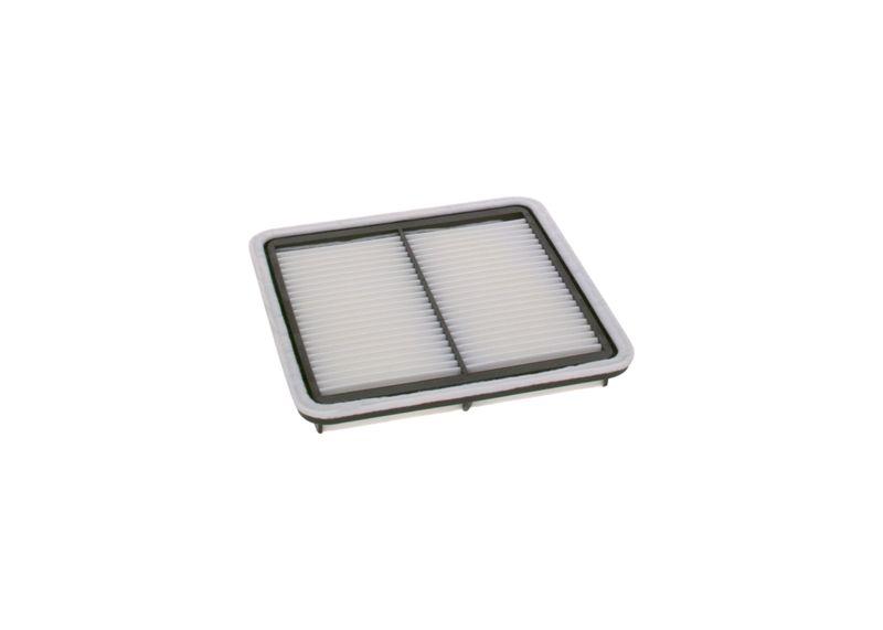 Filtre à air BOSCH F 026 400 206