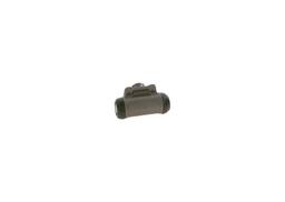Cylindre de roue BOSCH F 026 002 080