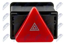 Interrupteur de signal de détresse NTY EWS-VW-125