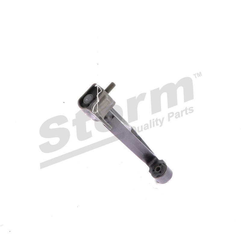 Bras de liaison, suspension de roue STORM QUALITY PARTS 72051