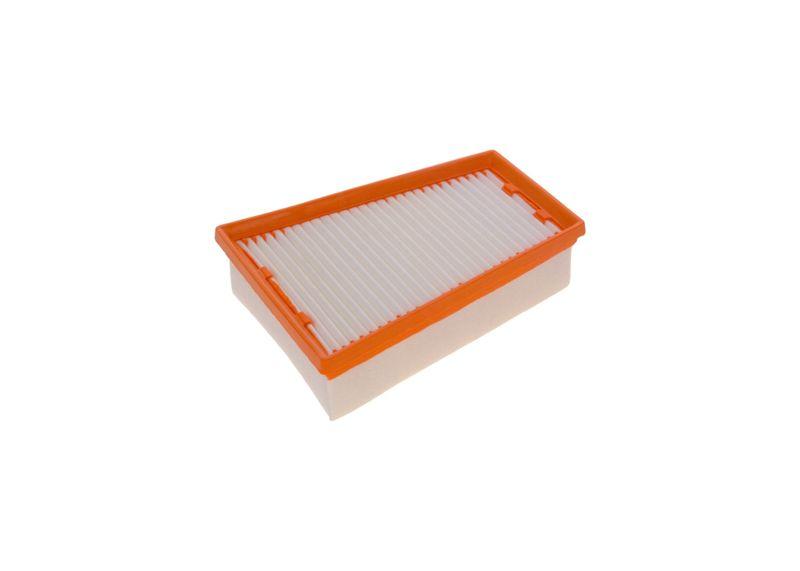Filtre à air BOSCH F 026 400 229