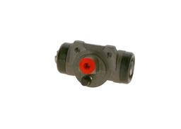 Cylindre de roue BOSCH F 026 002 241
