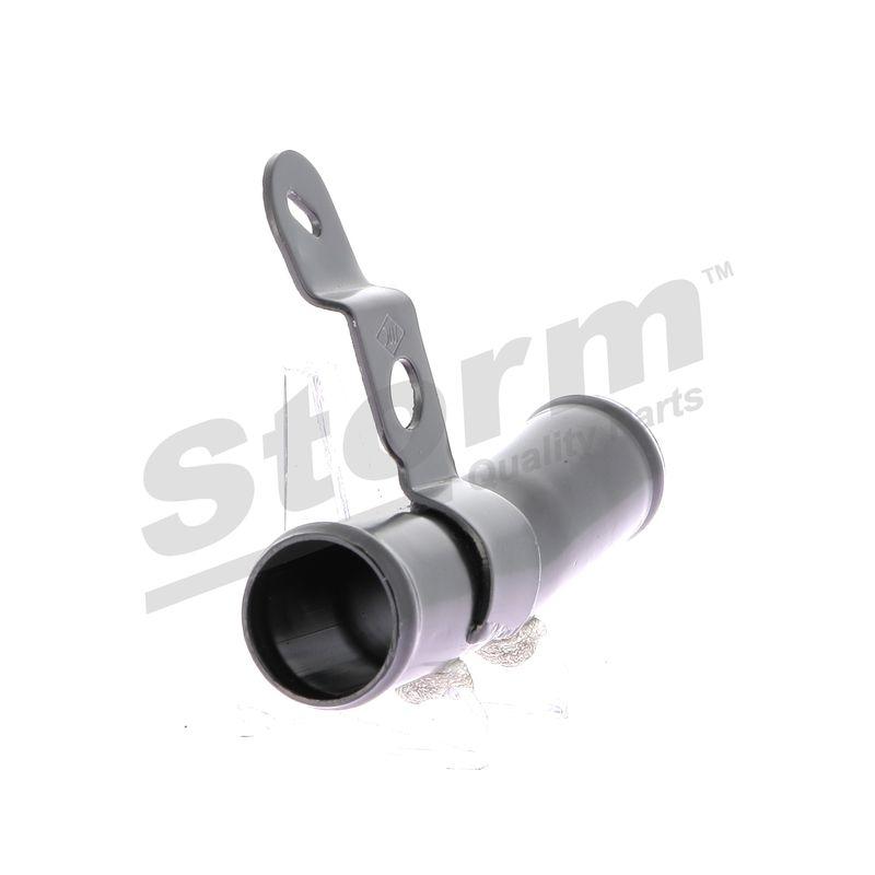 Tuyauterie de liquide de refroidissement STORM QUALITY PARTS F3030