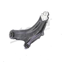 Bras de liaison, suspension de roue STORM QUALITY PARTS 88551