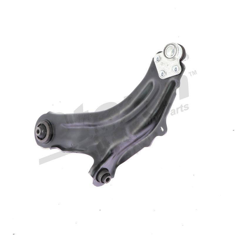 Bras de liaison, suspension de roue STORM QUALITY PARTS 88551