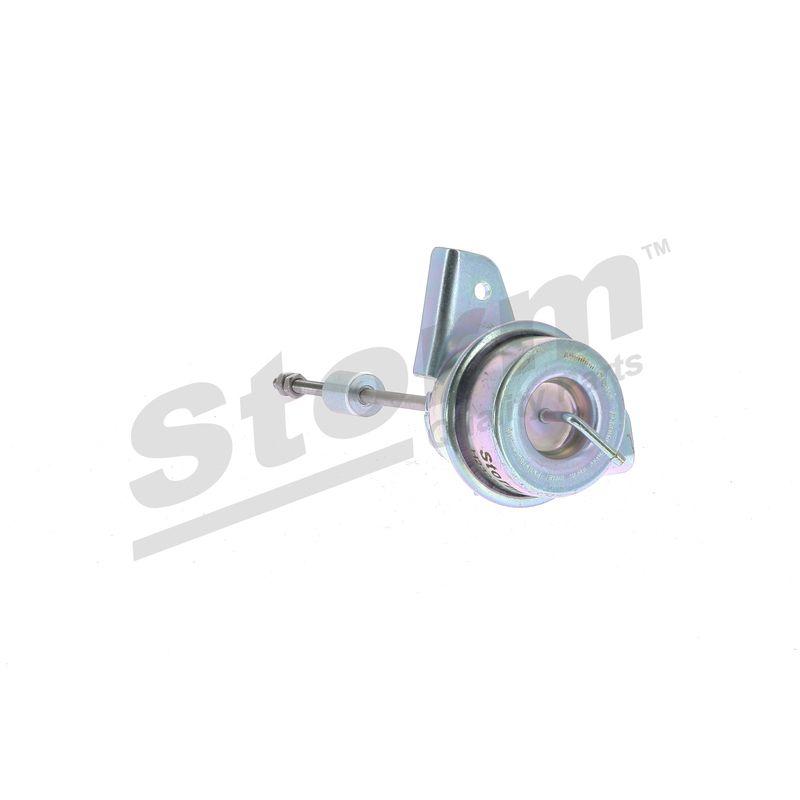 Détendeur de suralimentation STORM QUALITY PARTS 891103