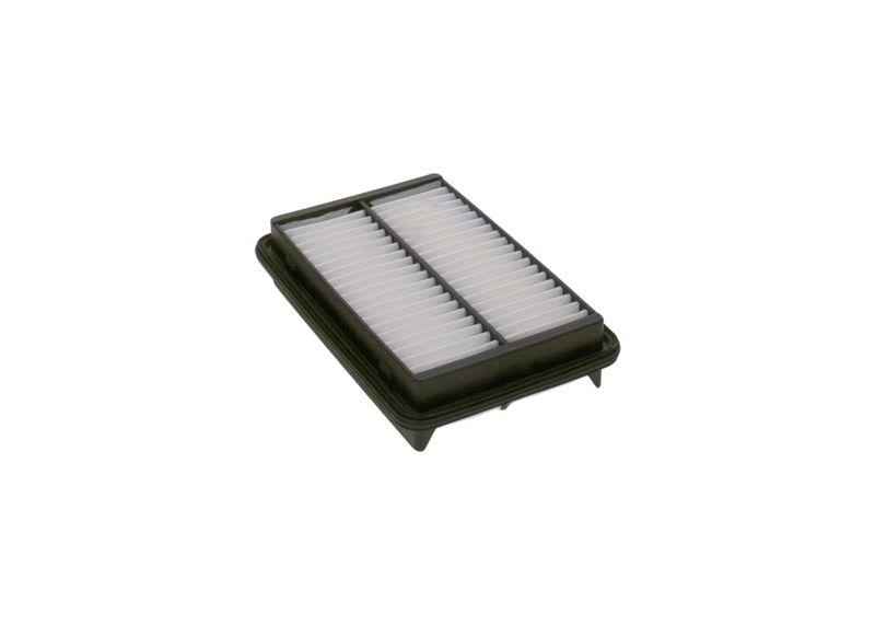 Filtre à air BOSCH F 026 400 090