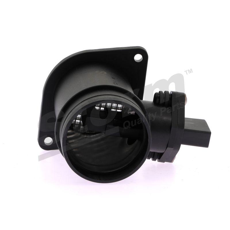 Débitmètre de masse d'air STORM QUALITY PARTS 199008