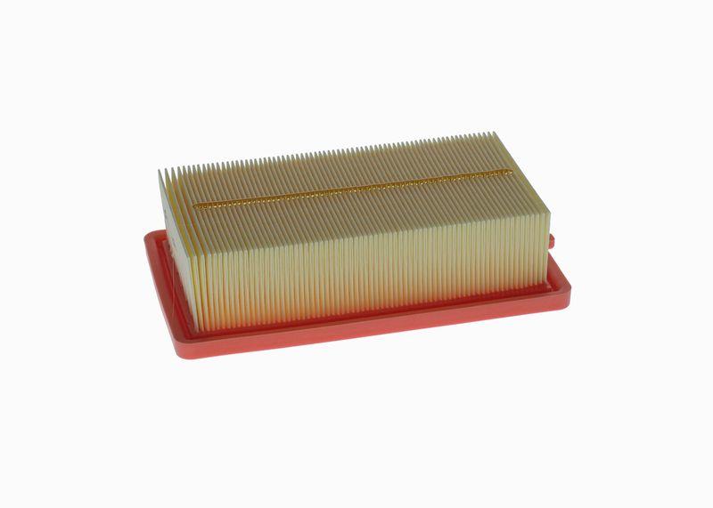 Filtre à air BOSCH F 026 400 625