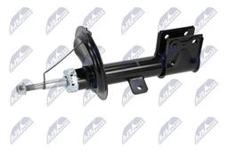 Amortisseur NTY A-PE-003