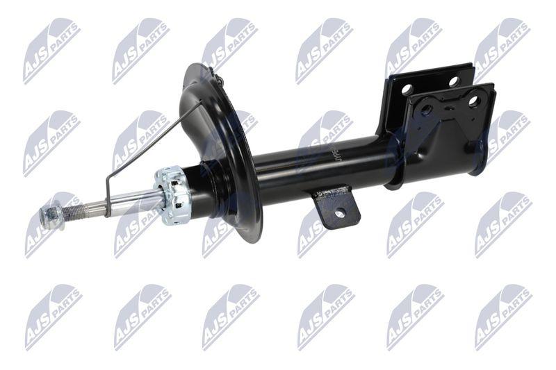 Amortisseur NTY A-PE-003