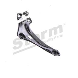 Bras de liaison, suspension de roue STORM QUALITY PARTS 21254