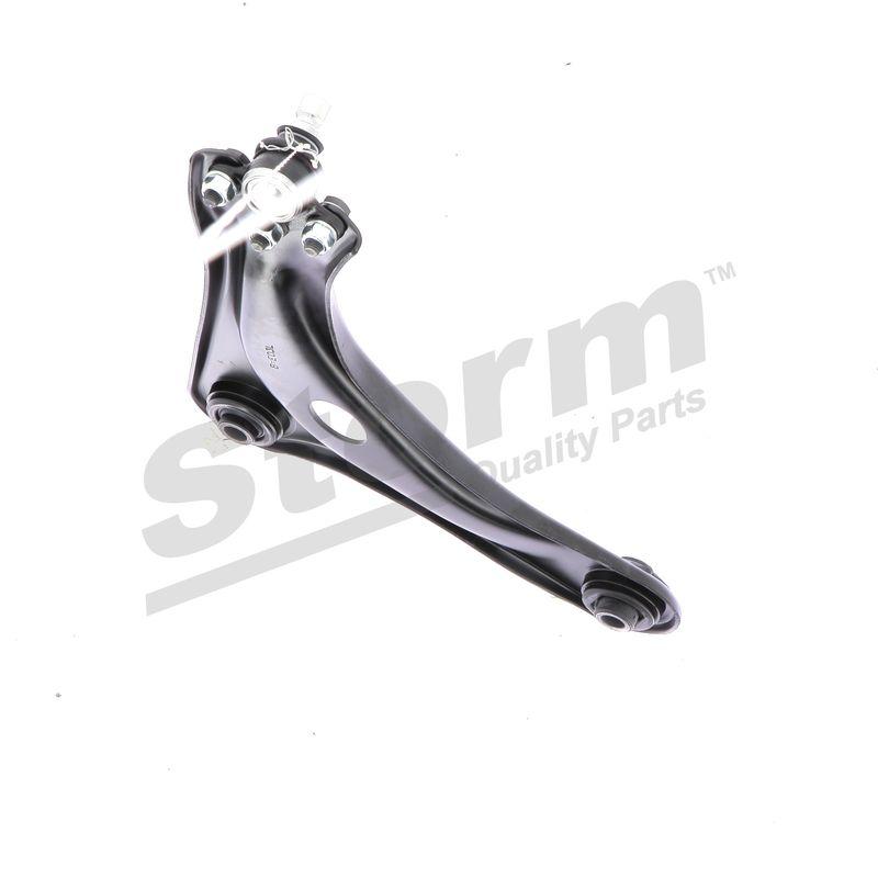 Bras de liaison, suspension de roue STORM QUALITY PARTS 21254