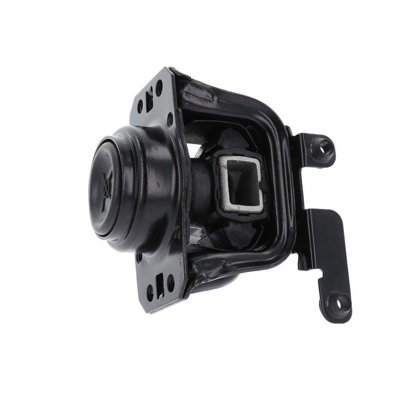 Support moteur CORTECO 49371896