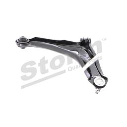 Bras de liaison, suspension de roue STORM QUALITY PARTS 134052
