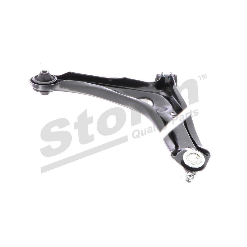 Bras de liaison, suspension de roue STORM QUALITY PARTS 134052