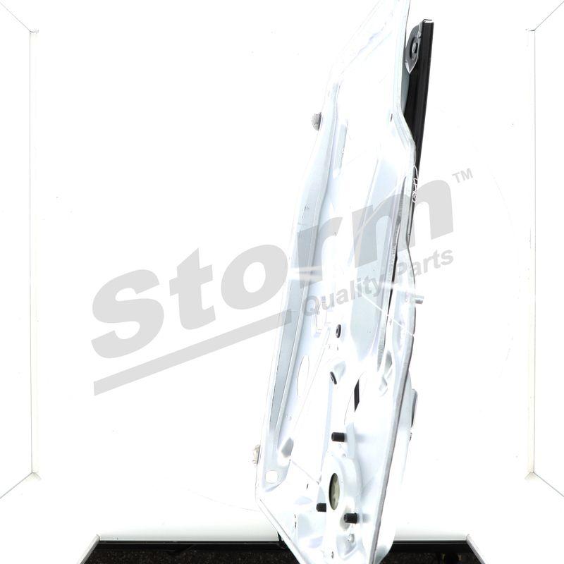 Lève-vitre STORM QUALITY PARTS 960178