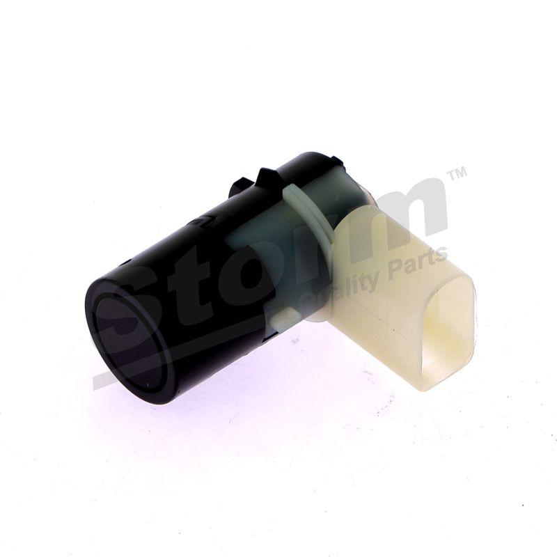 Capteur, aide au stationnement STORM QUALITY PARTS 399215