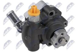 Pompe hydraulique, direction NTY SPW-FR-037