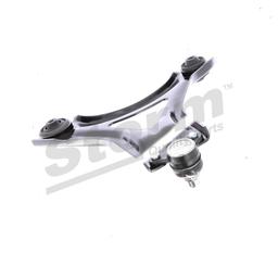 Bras de liaison, suspension de roue STORM QUALITY PARTS 47052