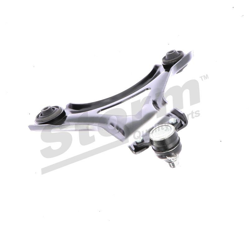 Bras de liaison, suspension de roue STORM QUALITY PARTS 47052