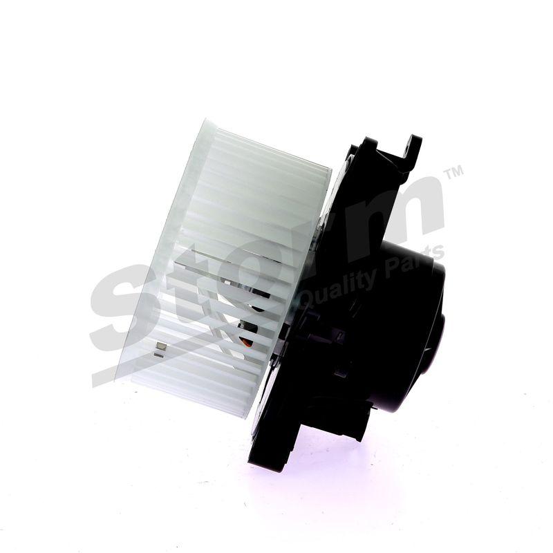 Pulseur d'air habitacle STORM QUALITY PARTS 70808