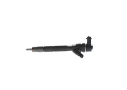 Injecteur BOSCH 0445110634