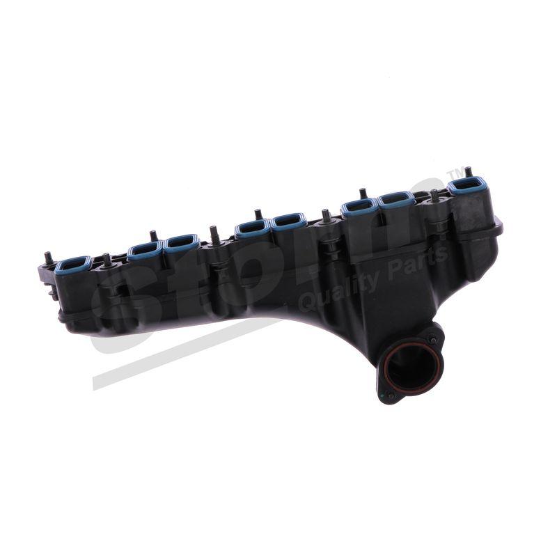 Module de tube d'admission STORM QUALITY PARTS 516521