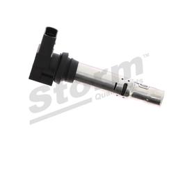 Bobine d'allumage STORM QUALITY PARTS 880006