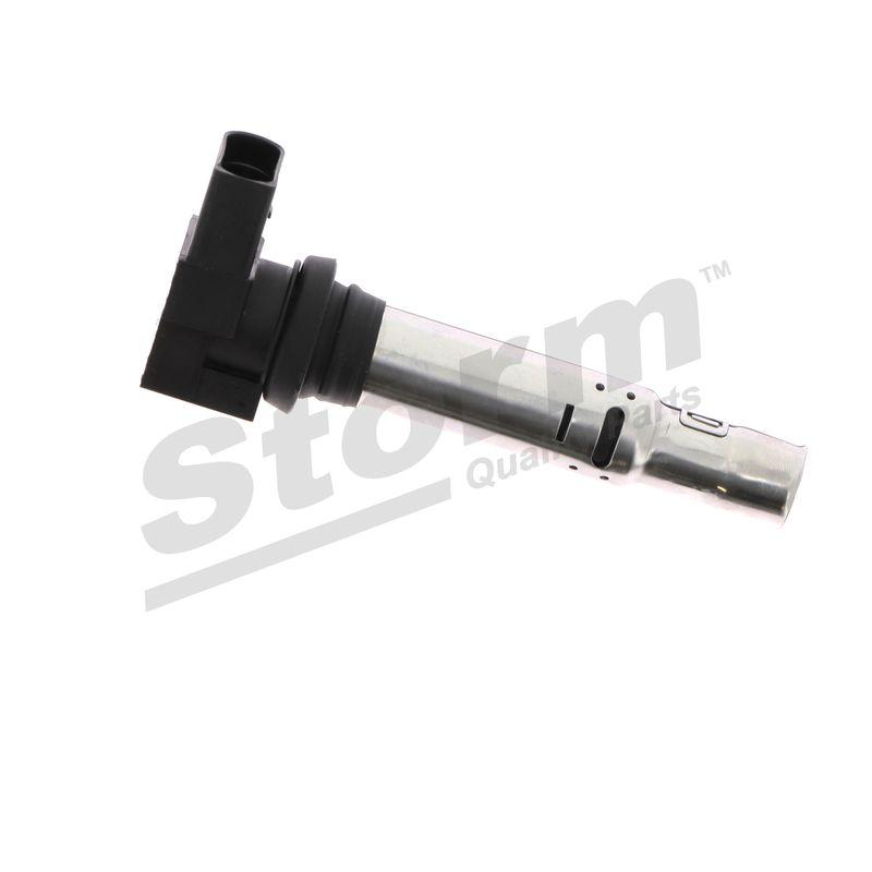 Bobine d'allumage STORM QUALITY PARTS 880006