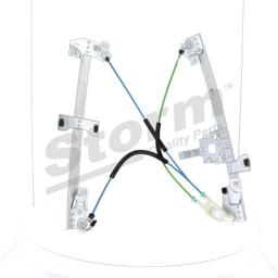 Lève-vitre STORM QUALITY PARTS 29078